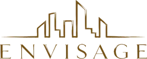 Envisage Design Studio