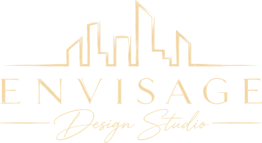 Envisage Design Studio